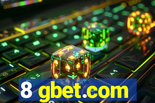 8 gbet.com